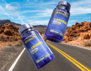 thuoc-l-arginine-1000mg-free-form-gia-bao-nhieu-mua-o-dau-uy-tin