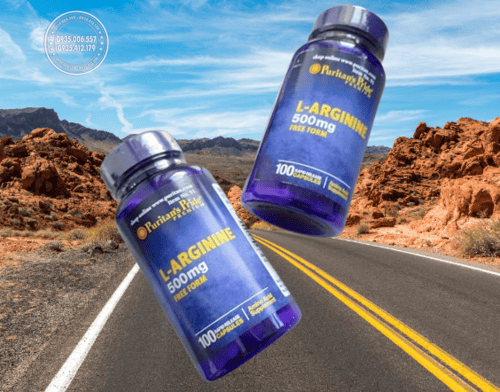 thuoc-l-arginine-1000mg-free-form-gia-bao-nhieu-mua-o-dau-uy-tin