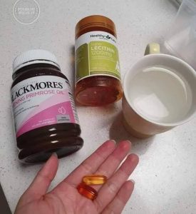 uong-tinh-dau-hoa-anh-thao-blackmore-dung-cach-de-co-hieu-qua-tot-nhat