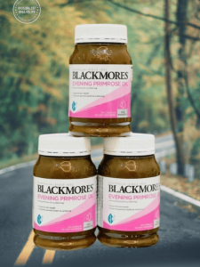 uong-tinh-dau-hoa-anh-thao-blackmore-dung-cach-de-co-hieu-qua-tot-nhat1