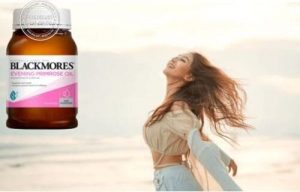 uong-tinh-dau-hoa-anh-thao-blackmore-dung-cach-de-co-hieu-qua-tot-nhat2