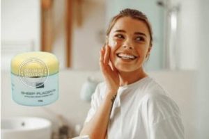 cach-dung-kem-duong-costar-sheep-placenta-creme-sao-cho-hieu-qua