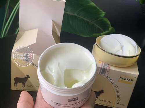 cach-dung-kem-duong-costar-sheep-placenta-creme-sao-cho-hieu-qua1