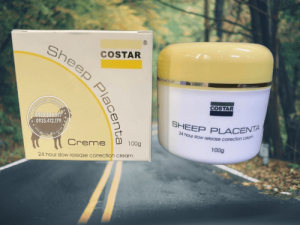 cach-dung-kem-duong-costar-sheep-placenta-creme-sao-cho-hieu-qua2