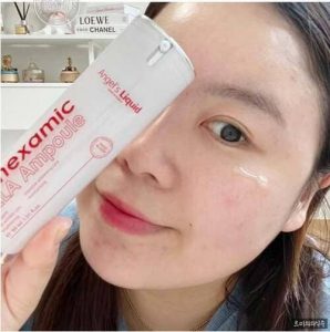 cach-dung-serum-tranexamic-mela-ampoule-cho-da-sang-bat-tong