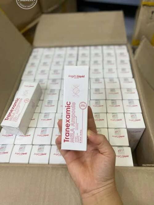 cach-dung-serum-tranexamic-mela-ampoule-cho-da-sang-bat-tong1