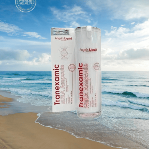 cach-dung-serum-tranexamic-mela-ampoule-cho-da-sang-bat-tong2