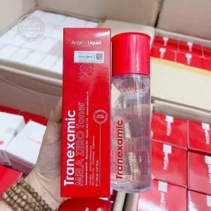 nuoc-hoa-hong-tranexamic-co-tot-khong-chuyen-gia-noi-gi