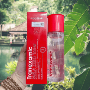 nuoc-hoa-hong-tranexamic-co-tot-khong-chuyen-gia-noi-gi