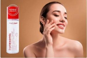 nuoc-hoa-hong-tranexamic-co-tot-khong-chuyen-gia-noi-gi1