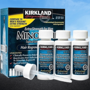 review-thuoc-moc-toc-minoxidil-5-co-tot-khong-su-that-tu-chuyen-gia