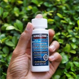 review-thuoc-moc-toc-minoxidil-5-co-tot-khong-su-that-tu-chuyen-gia1