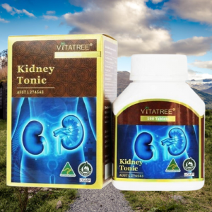 thuoc-bo-than-vitatree-kidney-tonic-co-tot-khong-su-that-tu-chuyen-gia