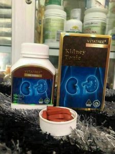 thuoc-bo-than-vitatree-kidney-tonic-co-tot-khong-su-that-tu-chuyen-gia1