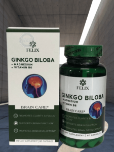 thuoc-felix-ginkgo-biloba-review-chi-tiet-co-dang-mua-khong1
