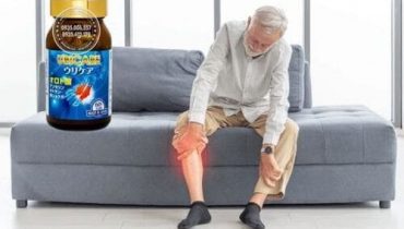 Thuốc gout uricare giá bao nhiêu? Mua ở đâu uy tín