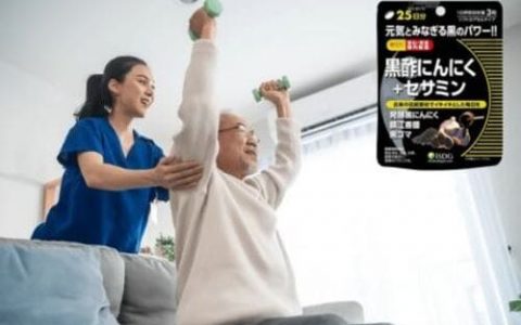 Viên giấm tỏi vừng Ishokudogen giá bao nhiêu? Có đắt không mà ai cũng tìm mua?