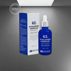 62-hyaluron-complex-ampoule-co-tot-khong-review-thuc-te-sau-2-tuan-dung-thu