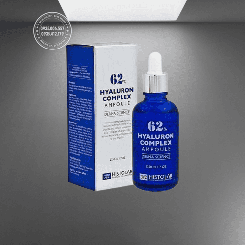 62-hyaluron-complex-ampoule-co-tot-khong-review-thuc-te-sau-2-tuan-dung-thu