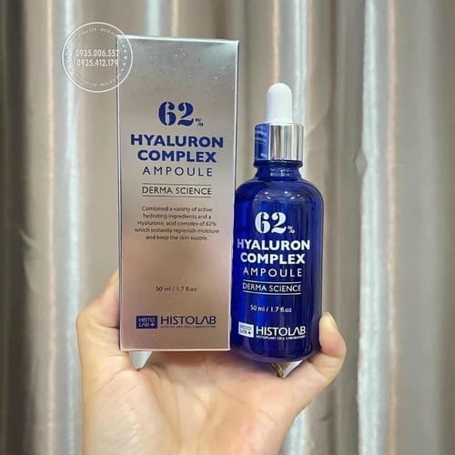 62-hyaluron-complex-ampoule-co-tot-khong-review-thuc-te-sau-2-tuan-dung-thu3