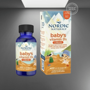baby-vitamin-d3-nordic-gia-bao-nhieu-mua-o-dau-uy-tin