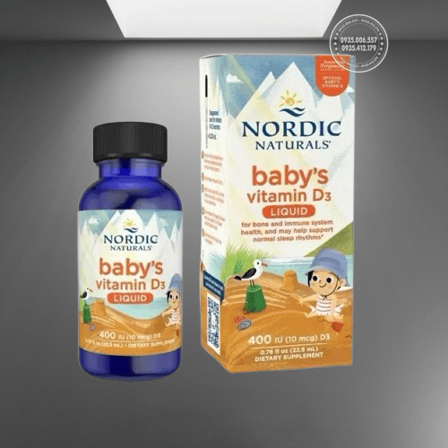 baby-vitamin-d3-nordic-gia-bao-nhieu-mua-o-dau-uy-tin