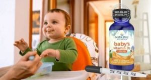 baby-vitamin-d3-nordic-gia-bao-nhieu-mua-o-dau-uy-tin2