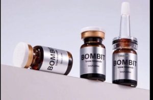 bombit-snow-ampoule-mesotherapy-gia-bao-nhieu-mua-o-dau-uy-tin