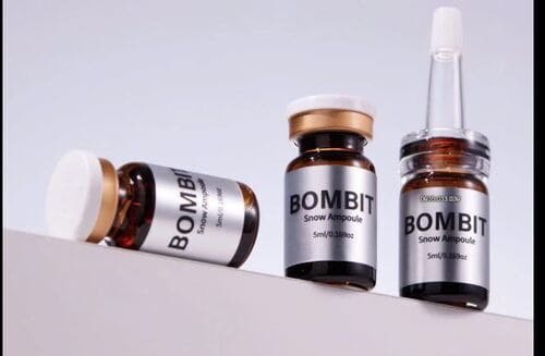 bombit-snow-ampoule-mesotherapy-gia-bao-nhieu-mua-o-dau-uy-tin