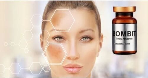 bombit-snow-ampoule-mesotherapy-gia-bao-nhieu-mua-o-dau-uy-tin1