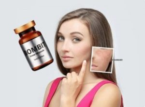 bombit-snow-ampoule-mesotherapy-gia-bao-nhieu-mua-o-dau-uy-tin2