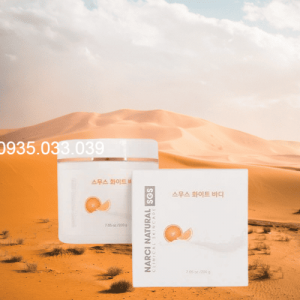 cach-dung-kem-trang-body-narci-natural-sgs-hieu-qua-nhat3