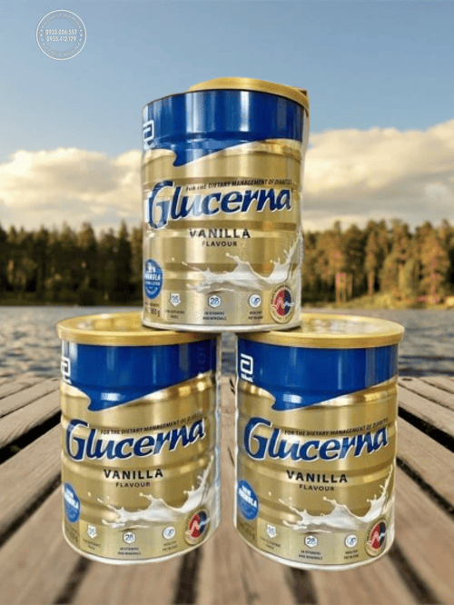cach-dung-sua-glucerna-850g-hieu-qua-tu-chuyen-gia