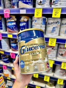 cach-dung-sua-glucerna-850g-hieu-qua-tu-chuyen-gia1