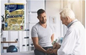 cach-dung-sua-glucerna-850g-hieu-qua-tu-chuyen-gia2