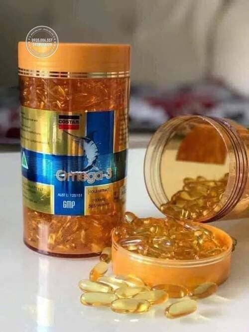 dau-ca-omega-3-costar-uc-gia-bao-nhieu-mua-o-dau-uy-tin