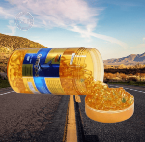 dau-ca-omega-3-costar-uc-gia-bao-nhieu-mua-o-dau-uy-tin1