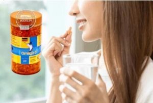 dau-ca-omega-3-costar-uc-gia-bao-nhieu-mua-o-dau-uy-tin2