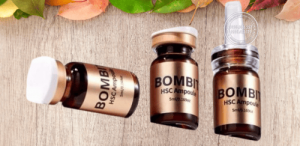 serum-moc-toc-bombit-hsc-hair-scalp-ampoule-gia-bao-nhieu-mua-o-dau-uy-tin