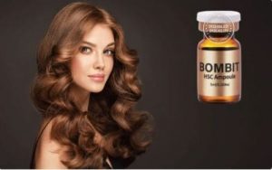 serum-moc-toc-bombit-hsc-hair-scalp-ampoule-gia-bao-nhieu-mua-o-dau-uy-tin1