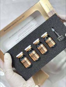 serum-moc-toc-bombit-hsc-hair-scalp-ampoule-gia-bao-nhieu-mua-o-dau-uy-tin2