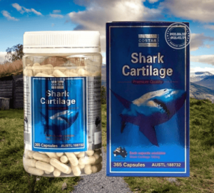 sun-ca-map-shark-cartilage-365-vien-cach-dung-tu-chuyen-gia-de-co-hieu-qua-tot-nhat1