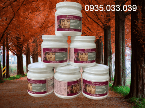 verisol-collagen-powder-la-gi-tac-dung-review-su-that-dang-sau
