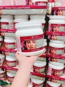 verisol-collagen-powder-la-gi-tac-dung-review-su-that-dang-sau1