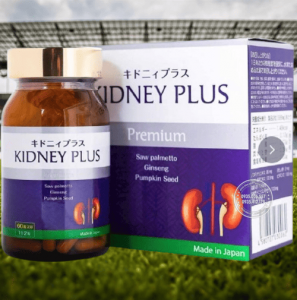 cach-dung-thuoc-bo-than-kidney-plus-premium-jpanwell-hieu-qua