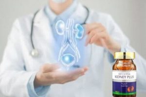 cach-dung-thuoc-bo-than-kidney-plus-premium-jpanwell-hieu-qua1