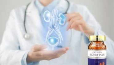 Cách dùng thuốc bổ thận Kidney Plus Premium Jpanwell hiệu quả