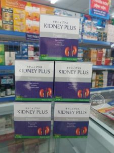 cach-dung-thuoc-bo-than-kidney-plus-premium-jpanwell-hieu-qua2