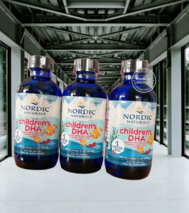 dau-ca-childrens-dha-nordic-530g-gia-bao-nhieu-co-dang-mua-khong