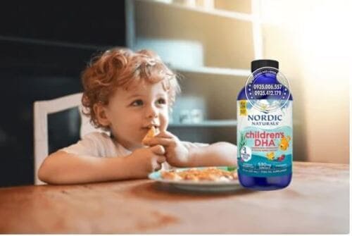 dau-ca-childrens-dha-nordic-530g-gia-bao-nhieu-co-dang-mua-khong1